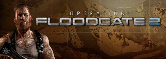 File:Floodgate2-EventsPageBanner.jpg