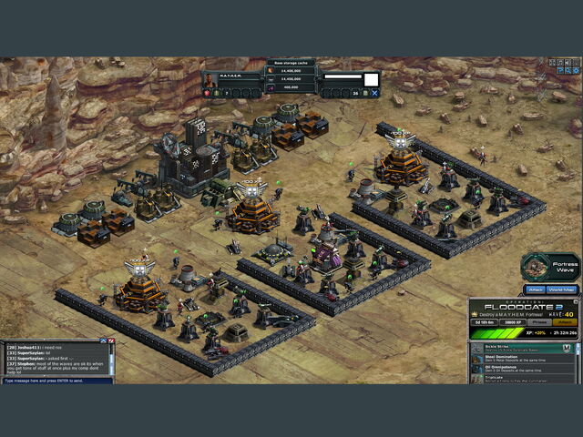 File:Floodgate2-Fortress-40.jpg