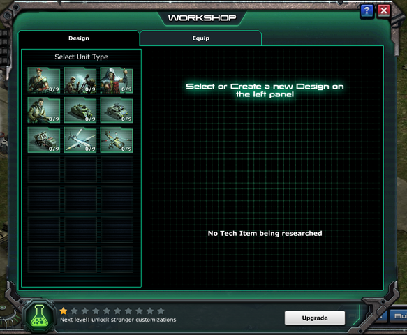 File:WorkshopLvl1.png