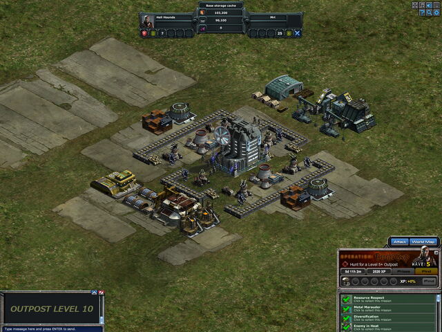 File:DevilsGrip-Outpost-10.jpg