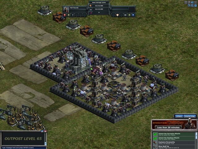 File:DevilsGrip-Outpost-65.jpg