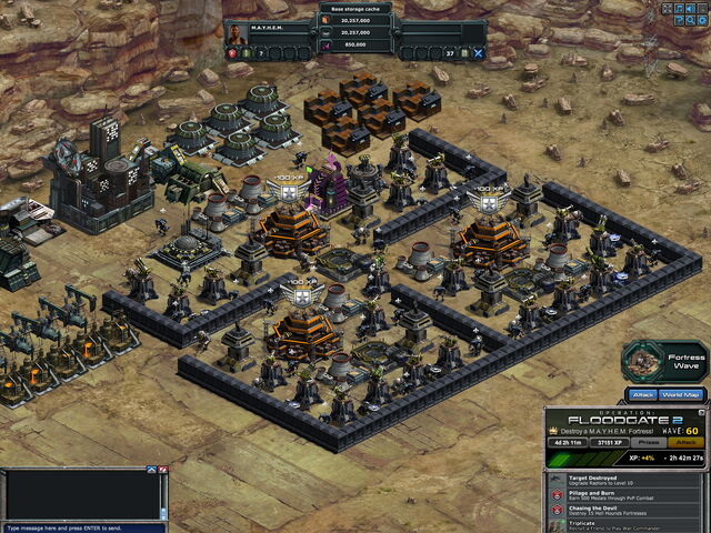 File:Floodgate2-Fortress-60.jpg