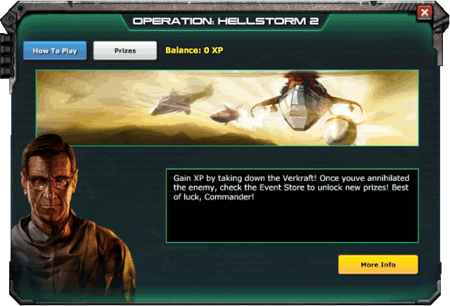 File:Hellstorm2-EventShop-Animated.gif