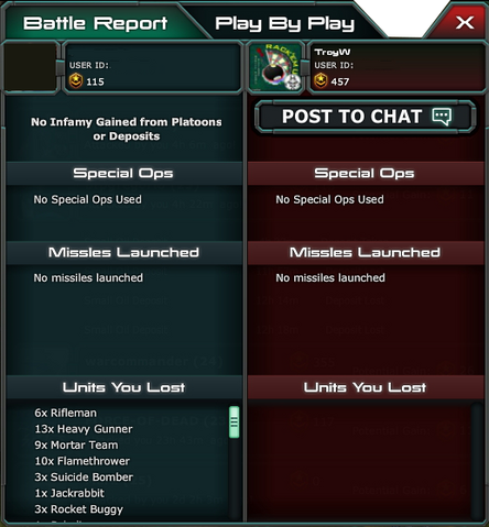 File:AttackLog-B1.png