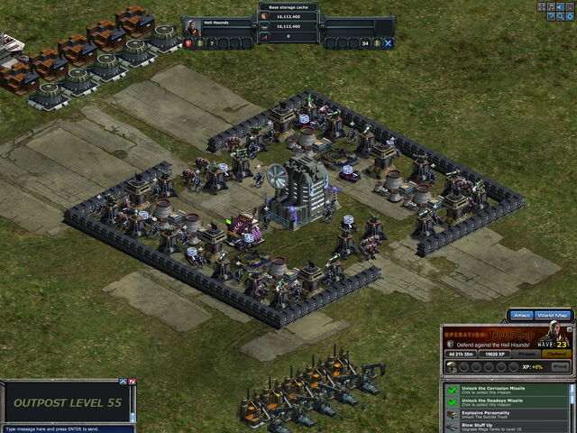 File:DevilsGrip-Outpost-55.jpg