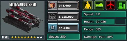 File:EVanquisher8.jpg