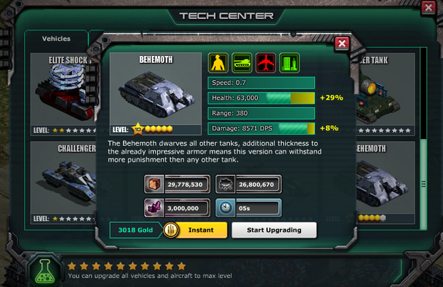 File:Capture1.png