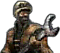 Tech-Icon-Sm-60x53