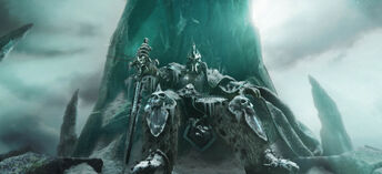 Wc3-cin-arthas-full.jpg
