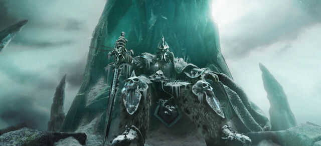Файл:Wc3-cin-arthas-full.jpg