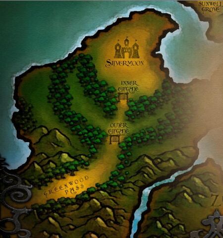 Файл:Quel'thalasWC3.jpg