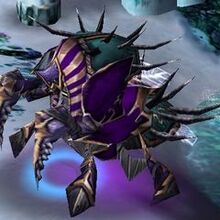 Anub'arak.jpg