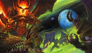 300px-Sargeras and the Legion.jpg
