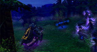 ArthasSylvana.png