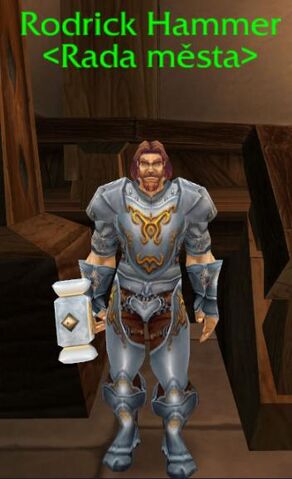 File:Rodrick Hammer.jpg