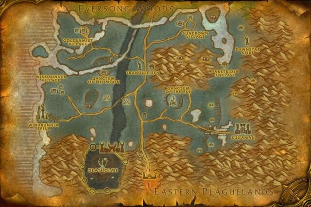 Fil:WorldMap-Ghostlands.jpg