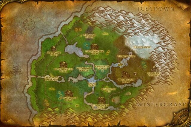 Fil:WorldMap-SholazarBasin.jpg