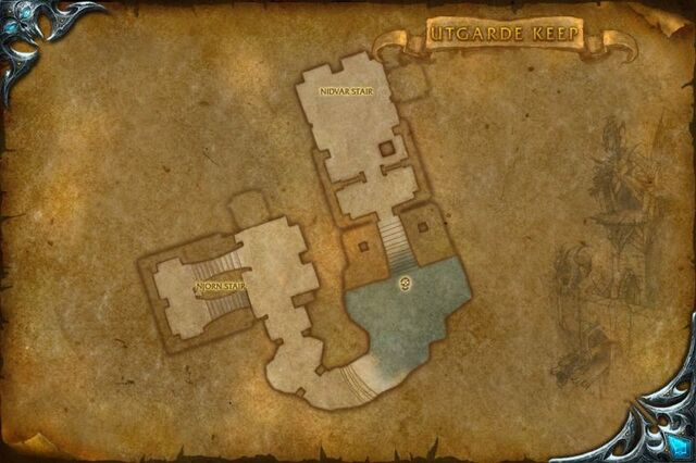 Fil:800px-InstanceMap-UtgardeKeep2.jpg