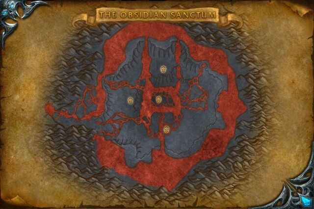 Fil:800px-InstanceMap-TheObsidianSanctum.jpg