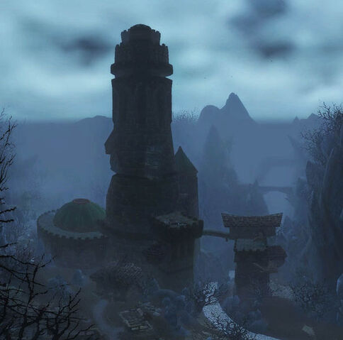 Fil:Karazhan.jpg