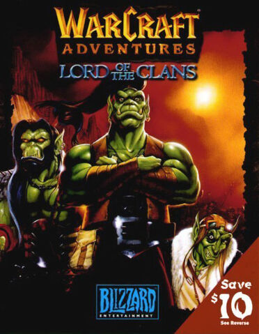 Fil:Warcraft-adventures-boxart.jpg