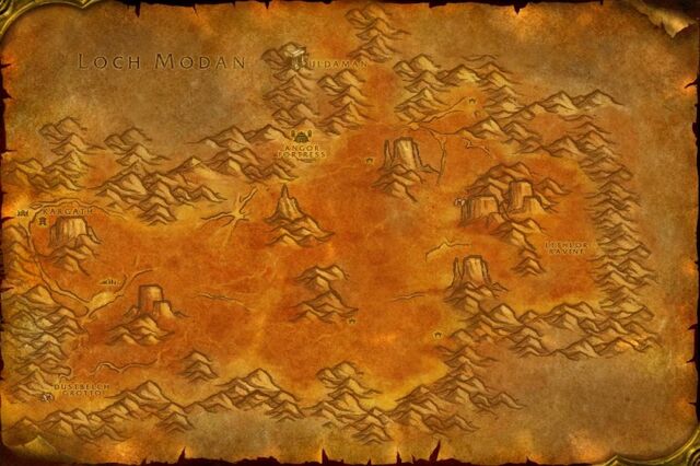 Fil:WorldMap-Badlands.jpg