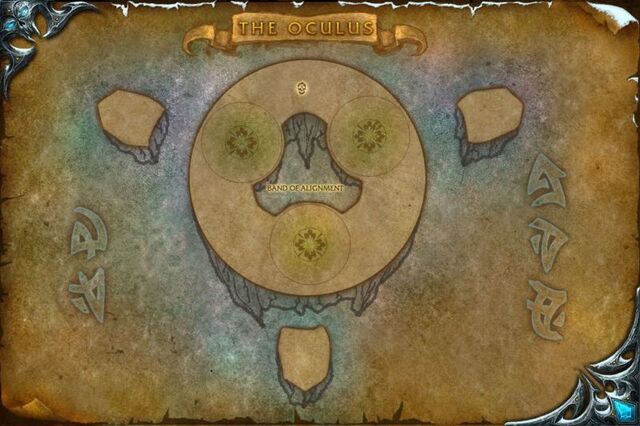 Fil:InstanceMap-Nexus804.jpg
