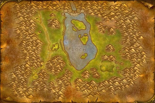 Fil:800px-WorldMap-LochModan.jpg
