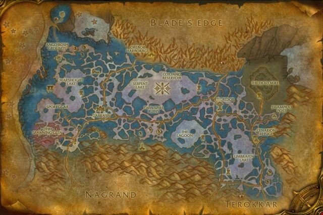 Fil:800px-WorldMap-Zangarmarsh.jpg
