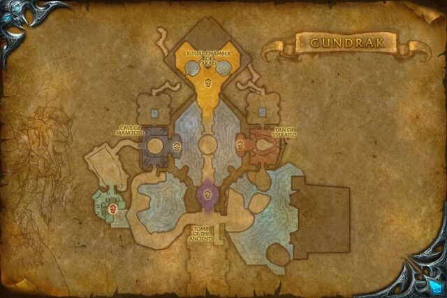 Fil:InstanceMap-Gundrak.jpg