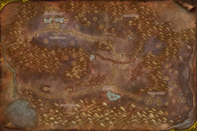 Fil:WorldMap-EasternPlaguelands.jpg