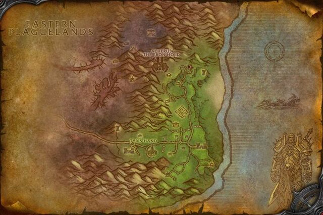 Fil:800px-WorldMap-ScarletEnclave.jpg