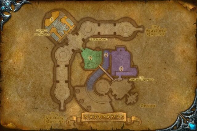 Fil:800px-InstanceMap-Naxxramas1.jpg