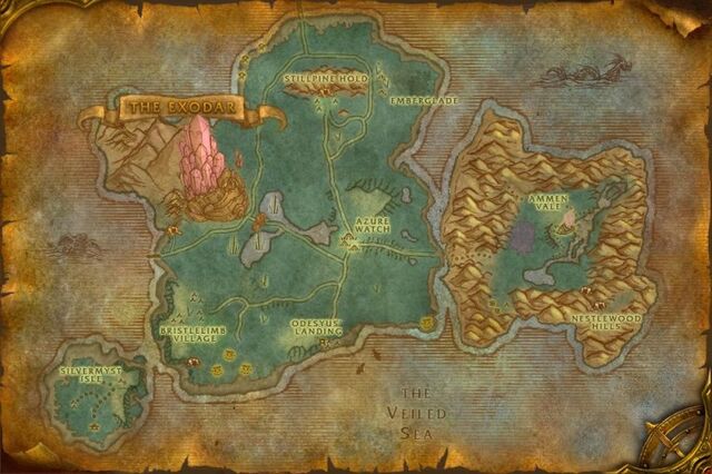 Fil:WorldMap-AzuremystIsle.jpg