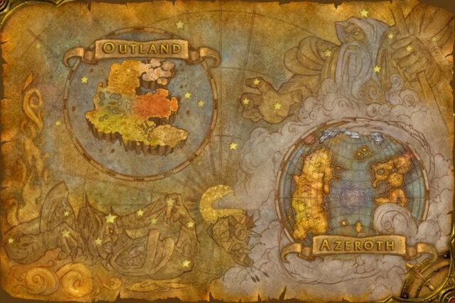 Fil:WorldMap-Cosmic.jpg