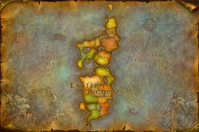 Fil:WorldMap-Azeroth.jpg