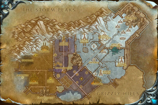 Fil:800px-WorldMap-ZulDrak.jpg