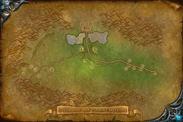 Fil:InstanceMap-CoTStratholme2.jpg