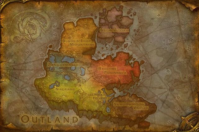 Fil:WorldMap-Expansion01.jpg