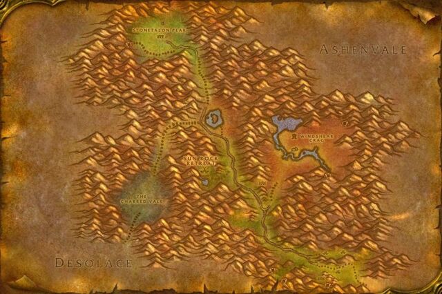 Fil:WorldMap-StonetalonMountains.jpg