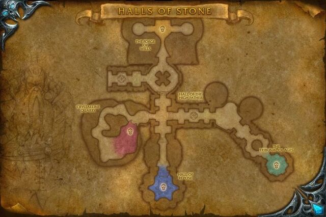 Fil:InstanceMap-Ulduar77.jpg