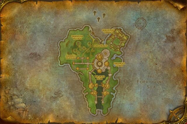 Fil:800px-WorldMap-IsleOfQuel'Danas.jpg