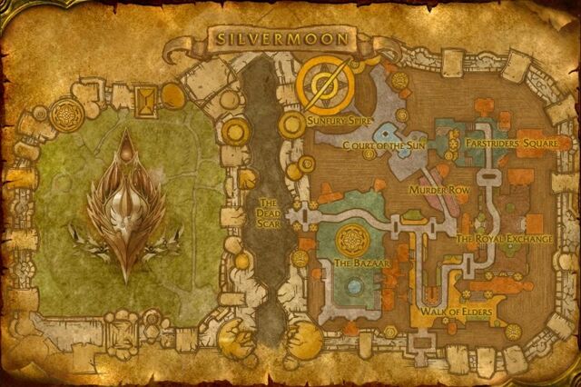 Fil:WorldMap-SilvermoonCity.jpg
