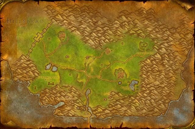 Fil:WorldMap-Arathi.jpg