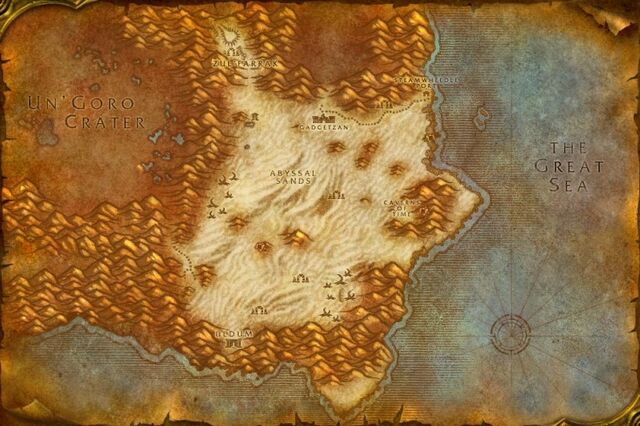Fil:800px-WorldMap-Tanaris.jpg