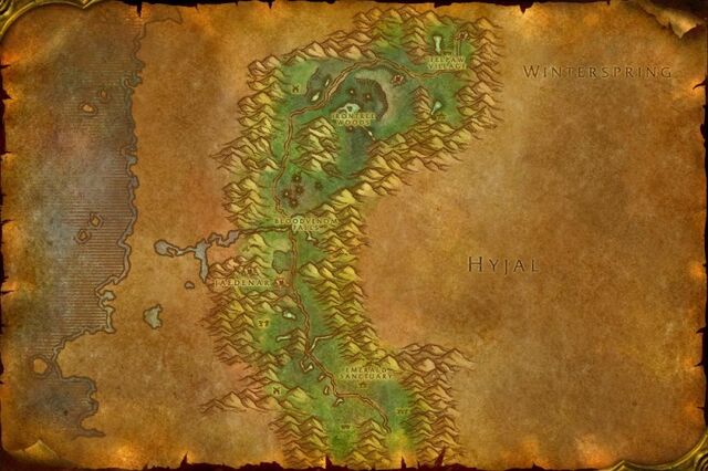 Fil:WorldMap-Felwood.jpg