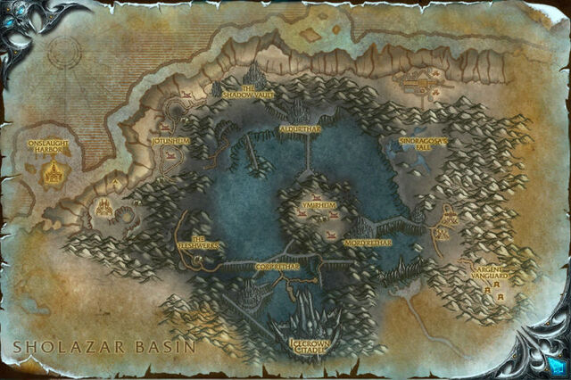 Fil:800px-WorldMap-IcecrownGlacier.jpg