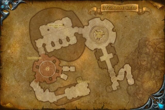 Fil:800px-InstanceMap-UtgardeKeep1.jpg