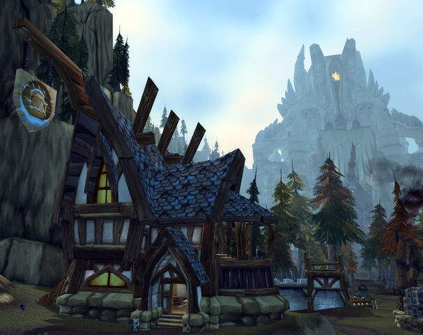 Файл:Valgarde screen.jpg
