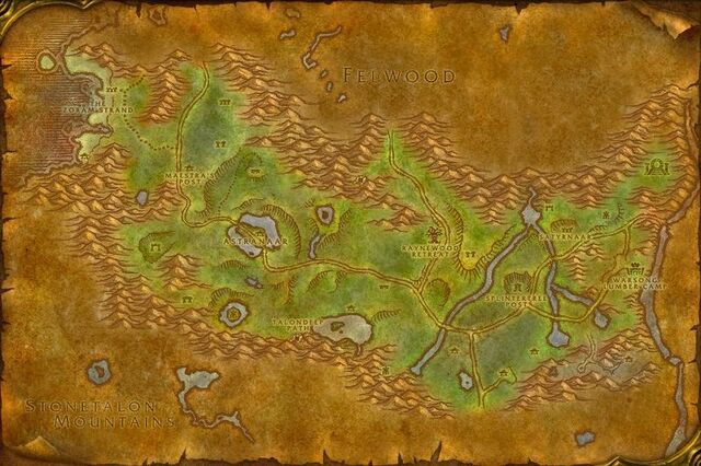 Fil:800px-WorldMap-Ashenvale.jpg
